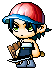 Withery